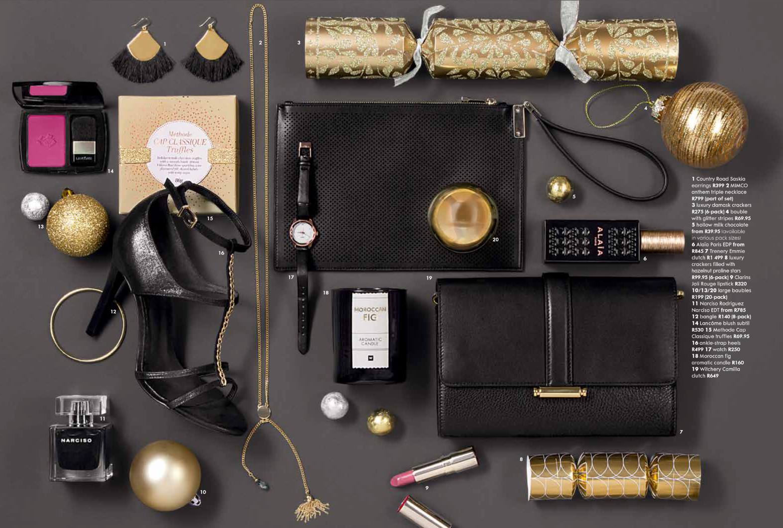 15875302_10154814201073503_768100515279350649_o