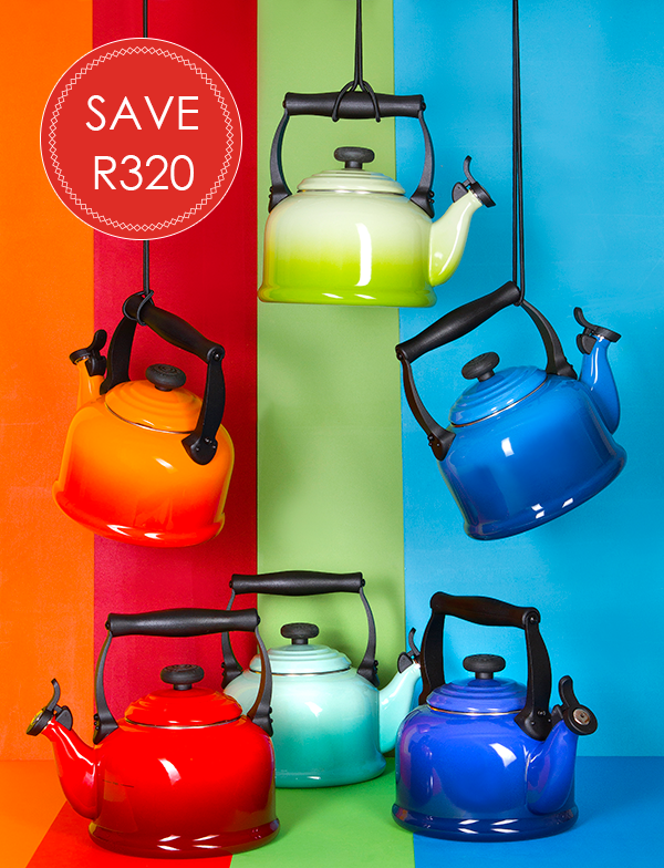 15977059_10154814204928503_3813235933307409537_n