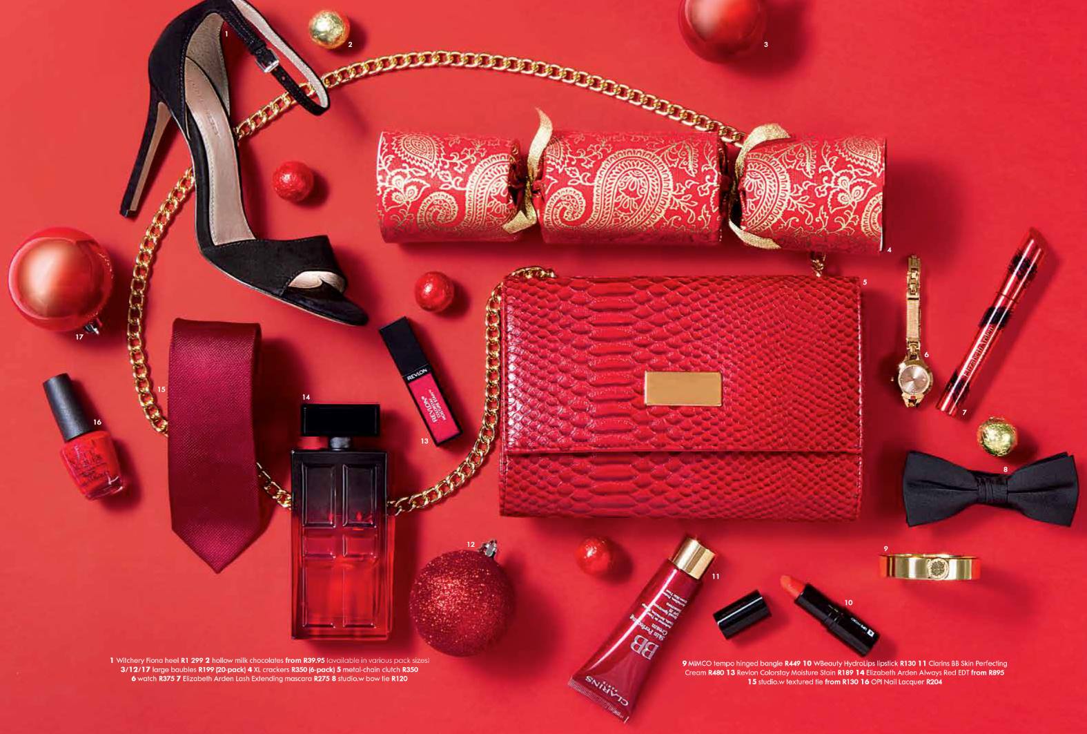 15994621_10154814201113503_6606269691392015847_o