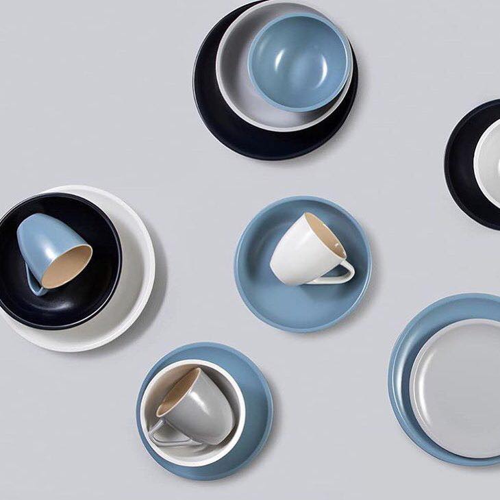 44953600_10156571932093503_8516408355370041344_n