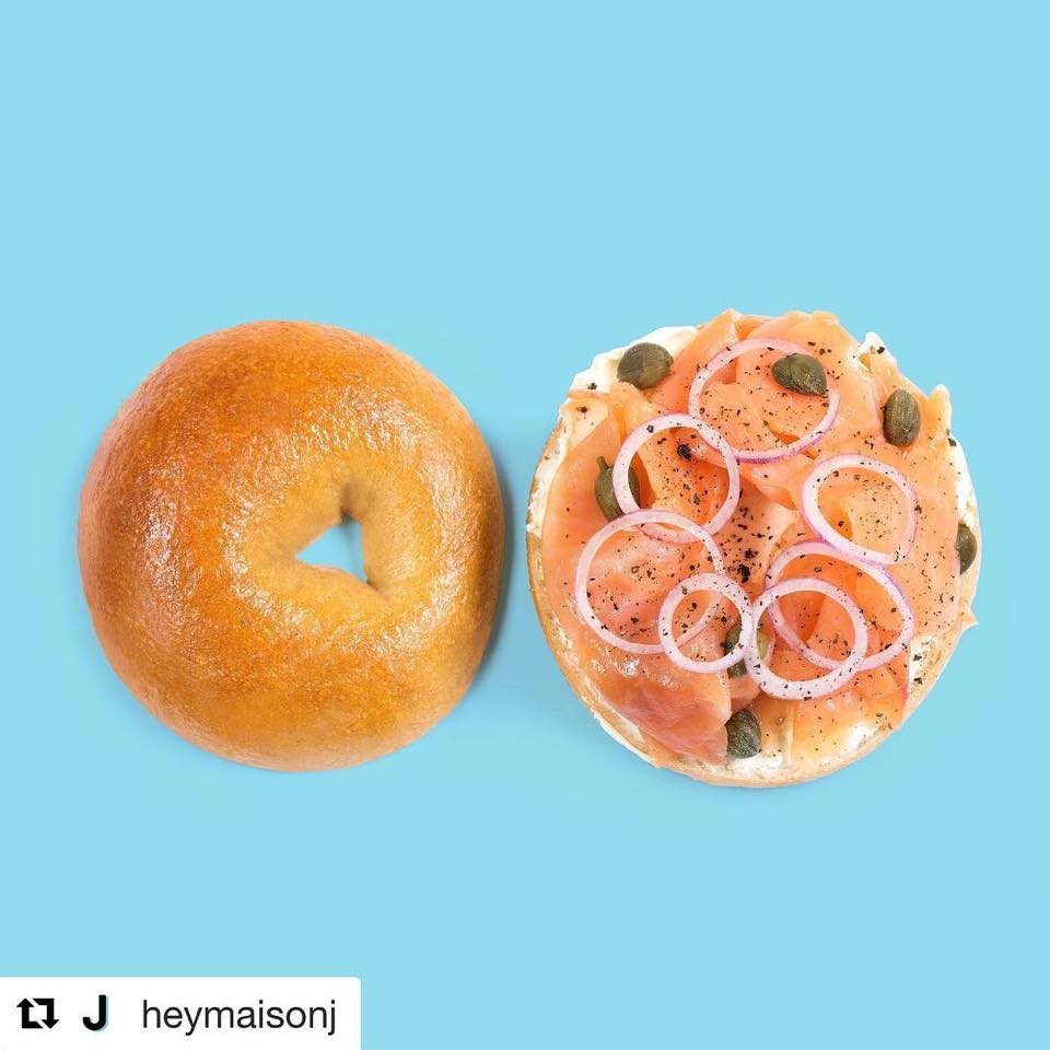 45027865_10156571930538503_2509478403833331712_n