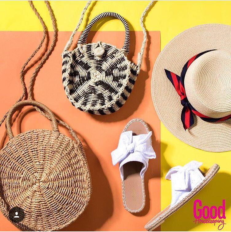 45046240_10156571932508503_1123877312253657088_n