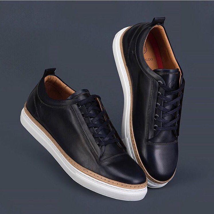 45105780_10156571933403503_353966877841555456_n