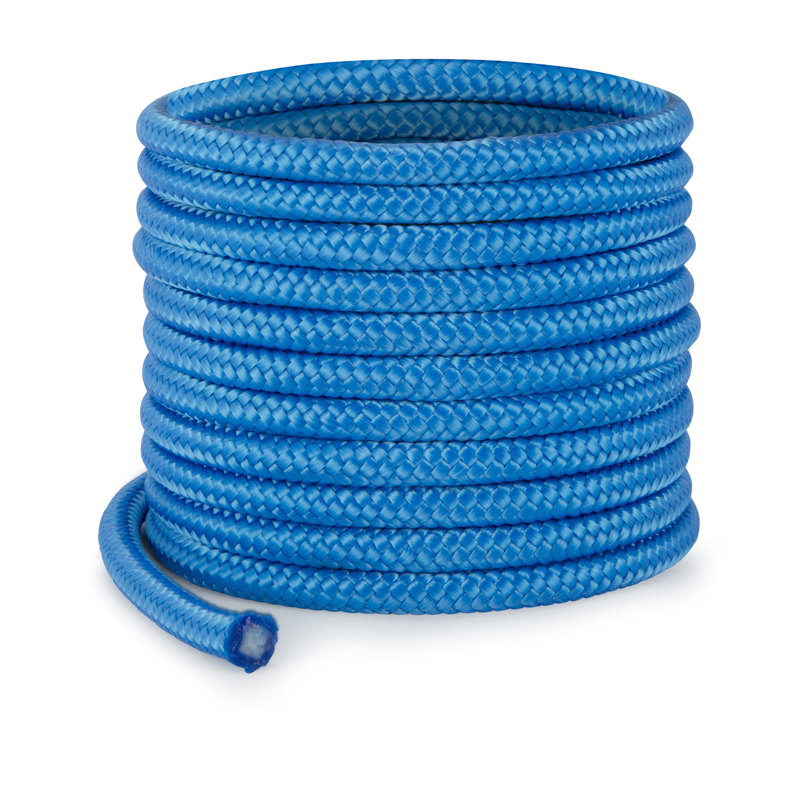 mf polyprop braid blui_001