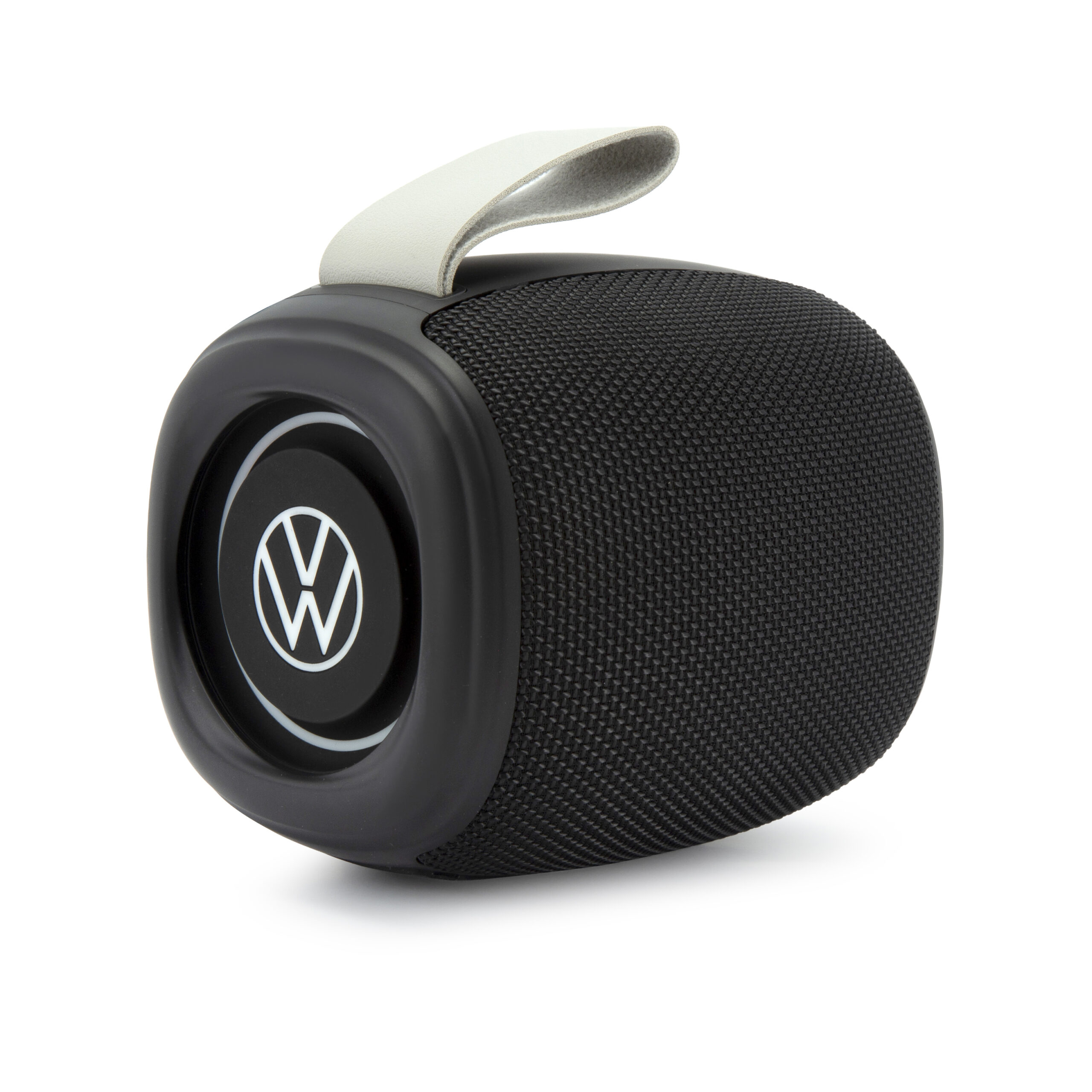vw_007